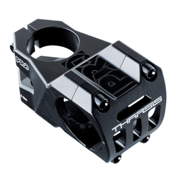 PRO THARSIS CNC 35mm GİDON BOĞAZI - 1