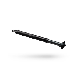 PRO THARSIS DSP 100 27.2mm DROPPER SELE BORUSU - PRO 