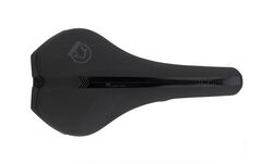 PRO TURNIX 152 MM PERFORMANS SELE - PRO 