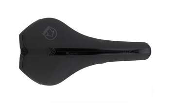 PRO TURNIX 152 MM PERFORMANS SELE - 1