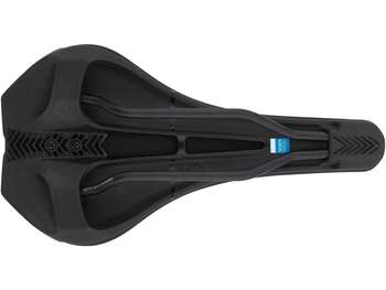 PRO TURNIX 152 MM PERFORMANS SELE - 3