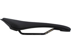 PRO TURNIX 132 MM PERFORMANS SELE - 2