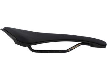 PRO TURNIX 132 MM PERFORMANS SELE - 2