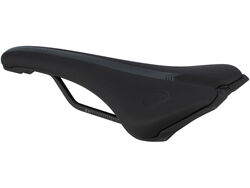 PRO TURNIX 132 MM PERFORMANS SELE - 3