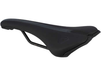 PRO TURNIX 132 MM PERFORMANS SELE - 3