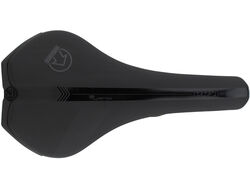 PRO TURNIX 132 MM PERFORMANS SELE - PRO 