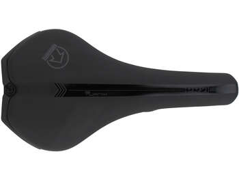 PRO TURNIX 132 MM PERFORMANS SELE - 1