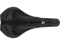 PRO TURNIX 132 MM PERFORMANS SELE - 4