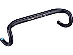 PRO VIBE ALLOY COMP. 420mm/31.8mm GİDON - PRO 