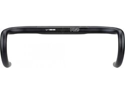 PRO VIBE ALLOY COMP. 420mm/31.8mm GİDON - 3