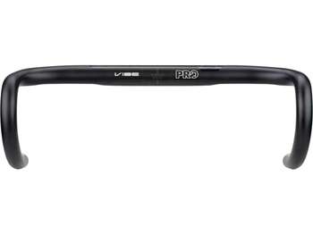 PRO VIBE ALLOY COMP. 420mm/31.8mm GİDON - 3