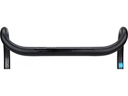 PRO VIBE ALLOY COMP. 420mm/31.8mm GİDON - 5