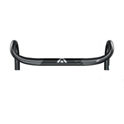 PRO VIBE SUPERLIGHT 420mm/31.8mm KARBON GİDON - 2