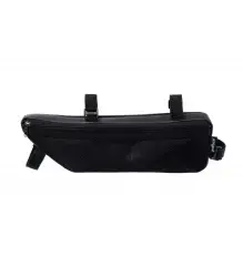 PROCYCLE PC-310 UZUN KADRO ARASI ÇANTA - 1