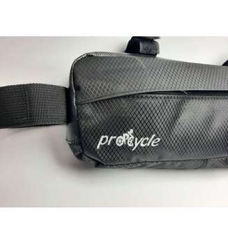 PROCYCLE PC-320 TUR KADRO ARASI ÇANTA - 3