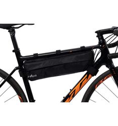 PROCYCLE PC-320 TUR KADRO ARASI ÇANTA - 4