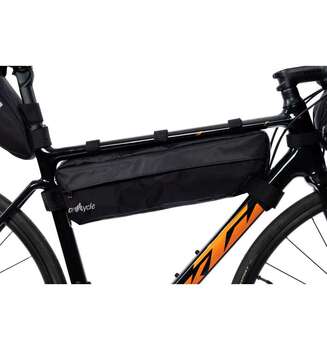 PROCYCLE PC-320 TUR KADRO ARASI ÇANTA - 5