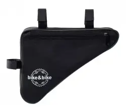 PROCYCLE PC-330 ÜÇGEN KADRO ARASI ÇANTA - 2