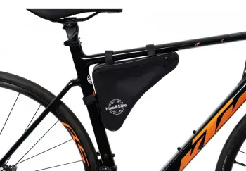 PROCYCLE PC-330 ÜÇGEN KADRO ARASI ÇANTA - 3