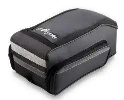 PROCYCLE PC-405 ARKA BAGAJ ÇANTA - 1