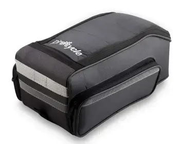 PROCYCLE PC-405 ARKA BAGAJ ÇANTA - 1