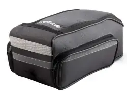 PROCYCLE PC-405 ARKA BAGAJ ÇANTA - 2