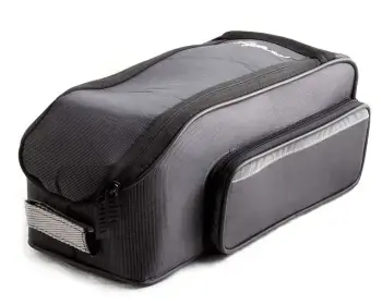 PROCYCLE PC-405 ARKA BAGAJ ÇANTA - 3