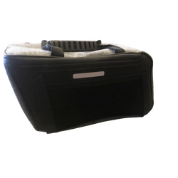 PROCYCLE PC-410 TERMAL ARKA BAGAJ ÇANTA - PROCYCLE 