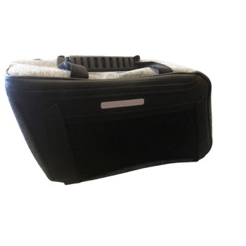 PROCYCLE PC-410 TERMAL ARKA BAGAJ ÇANTA - 1