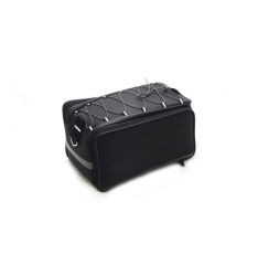 PROCYCLE PC-420 HEYBELİ KÜÇÜK ARKA BAGAJ - PROCYCLE 