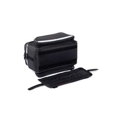 PROCYCLE PC-430 HEYBELİ ARKA BAGAJ ÇANTA - 8