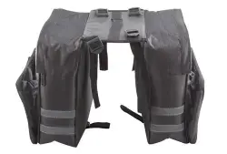 PROCYCLE PC-605 KÜÇÜK TUR HEYBESİ - 1