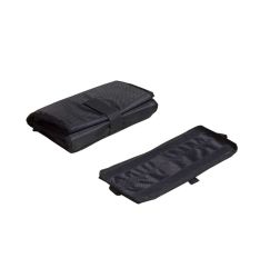 PROCYCLE PC-630 TAM KATLANIR ARKA HEYBE - PROCYCLE 