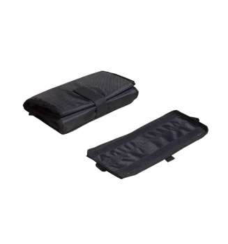 PROCYCLE PC-630 TAM KATLANIR ARKA HEYBE - 1