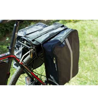 PROCYCLE PC-630 TAM KATLANIR ARKA HEYBE - 5