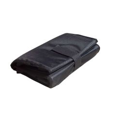 PROCYCLE PC-630 TAM KATLANIR ARKA HEYBE - 2