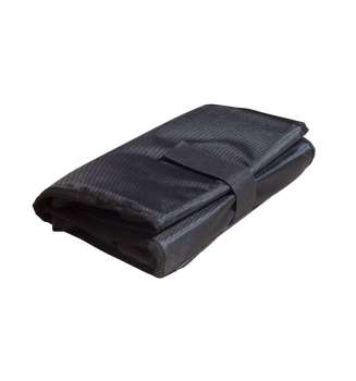 PROCYCLE PC-630 TAM KATLANIR ARKA HEYBE - 2