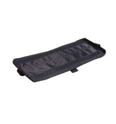 PROCYCLE PC-630 TAM KATLANIR ARKA HEYBE - 3