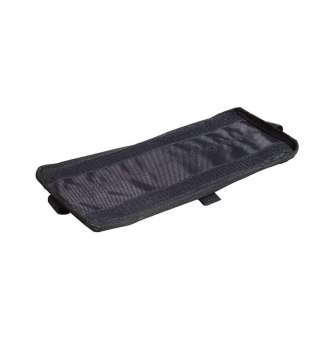 PROCYCLE PC-630 TAM KATLANIR ARKA HEYBE - 3