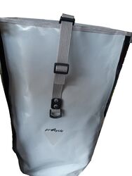 PROCYCLE PC-680 15LT UZUN YOL TUR HEYBESİ - PROCYCLE 