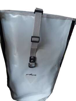 PROCYCLE PC-680 15LT UZUN YOL TUR HEYBESİ - 1