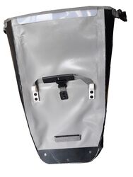 PROCYCLE PC-680 15LT UZUN YOL TUR HEYBESİ - 2