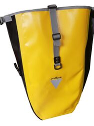 PROCYCLE PC-690 20LT UZUNYOL TUR HEYBESİ - PROCYCLE 