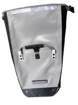 PROCYCLE PC-690 20LT UZUNYOL TUR HEYBESİ - 2