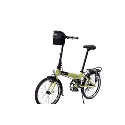 PROCYCLE PC-790 BASIC GİDON ÇANTA - PROCYCLE 