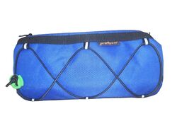 PROCYCLE PC-795 YATAY SİLİNDİR GİDON ÇANTA - PROCYCLE 