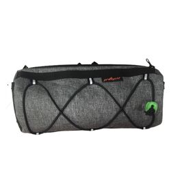 PROCYCLE PC-795 YATAY SİLİNDİR GİDON ÇANTA - PROCYCLE 