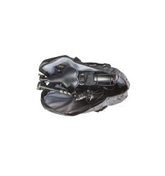 PROCYCLE PC-805 BİSİKLET TAŞIMA ÇANTASI - 2