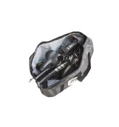 PROCYCLE PC-805 BİSİKLET TAŞIMA ÇANTASI - 3