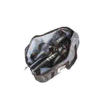 PROCYCLE PC-805 BİSİKLET TAŞIMA ÇANTASI - 3